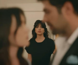 Wichrowe wzgórze odc. 310