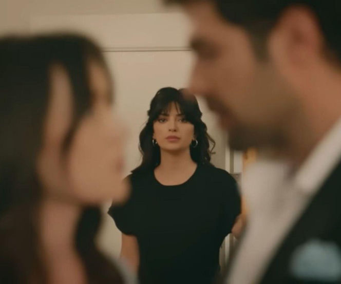 Wichrowe wzgórze odc. 310