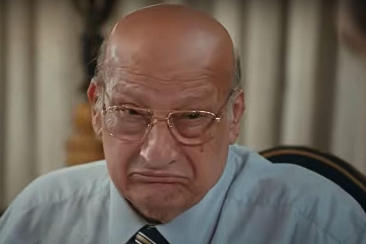 Dzięki Nanie biznesmen wejdzie we współpracę z Yamanem 