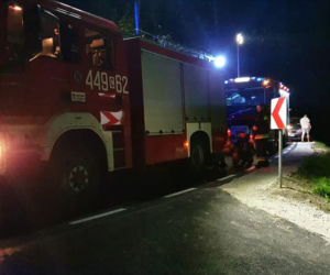 Kujawsko-pomorskie: Tragiczny finał poszukiwań zaginionej seniorki! Jej ciało znaleziono w bagnie [ZDJĘCIA]