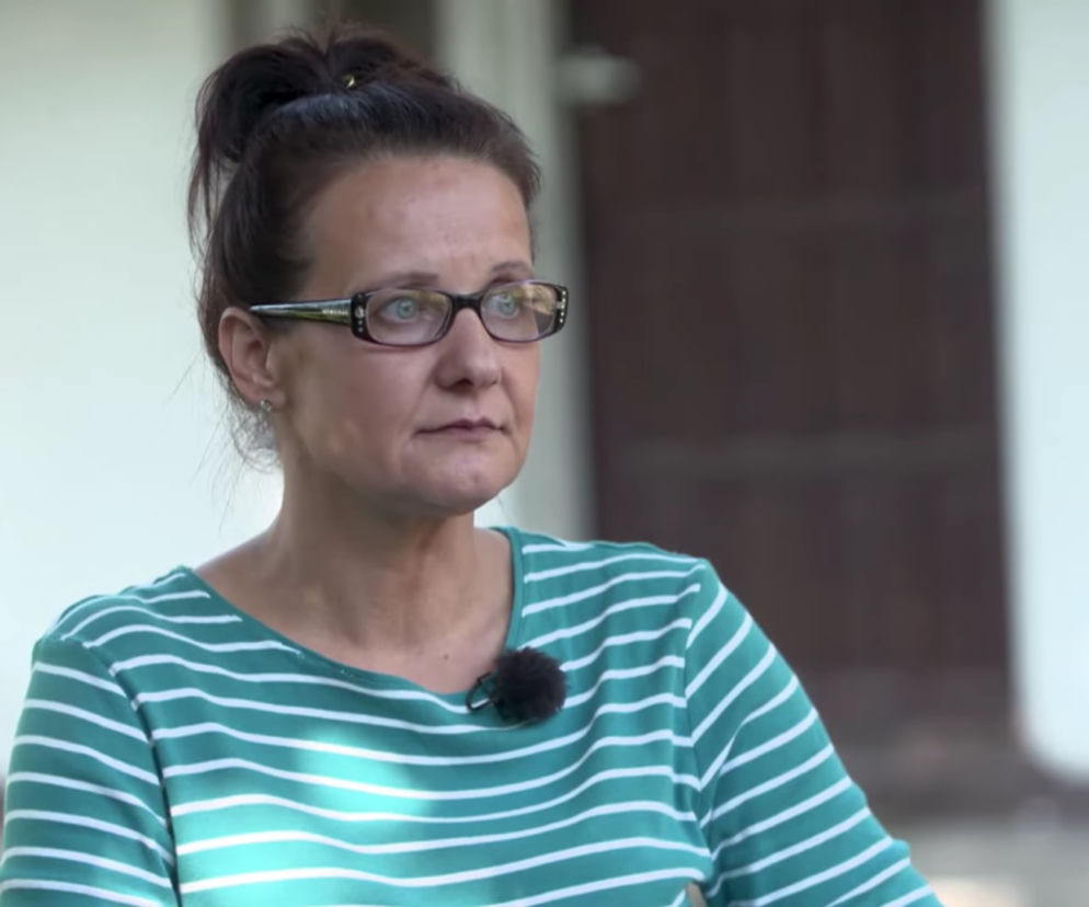 Beata Pasik