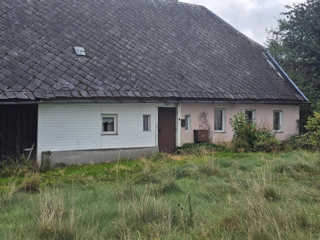 "Dostrzec, zrozumieć, ocalić – Domy przysłupowe". Projekt inwentaryzacji domów przysłupowych zainicjowany przez Małgorzatę Maszkiewicz (Dolina Domów Przysłupowych) - powstała bogata dokumentacja oraz zdjęcia