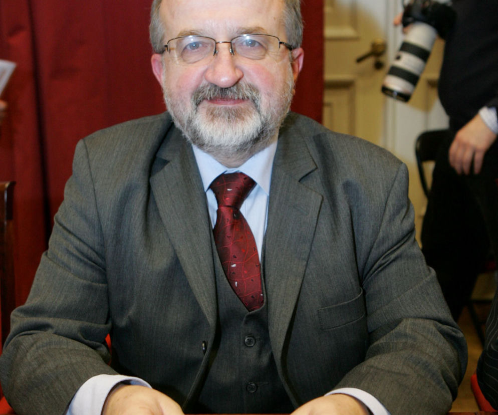 Burmistrz będzie tłumaczył się z dzikiej reprywatyzacji