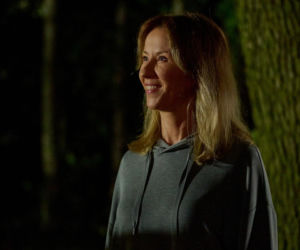 Na Wspólnej odc. 4119. Wagnerowa (Katarzyna Ankudowicz)