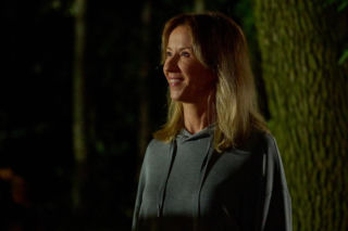 Na Wspólnej odc. 4119. Wagnerowa (Katarzyna Ankudowicz)