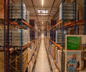 Action inwestuje w Polsce