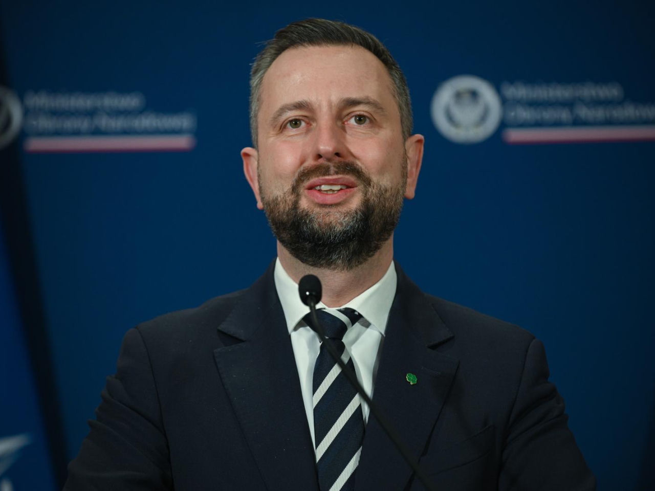 Jawne dane baz wojskowych w Google. MON reaguje po latach, gdy szpiedzy mieli je na …