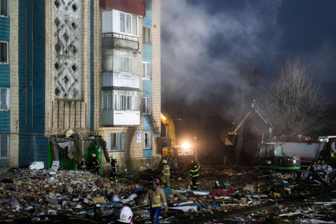 7-letnia Polka Amelia zginęła z mamą pod rosyjskimi rakietami. Wstrząsające szczegóły tragedii