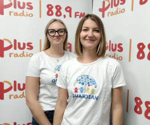 Zarabiać na wizerunku dziecka. Rusza Miesiąc Świadomego Sharentingu. 
