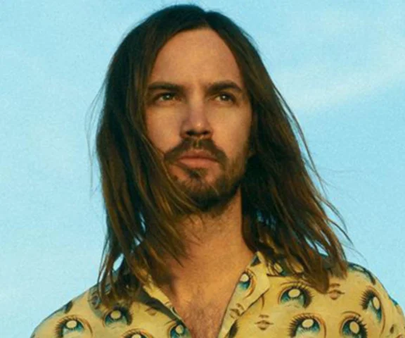 Kevin Parker (Tame Impala) o najważniejszych albumach swojego życia. Wskazał m.in. na krążek Deftones