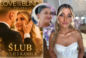 Dramat po finale love is blind. Julia komentuje ataki na jej matkę 