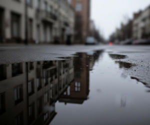 Zabójstwo małżeństwa w Warszawie. Co naprawdę wydarzyło się na Zaciszu?