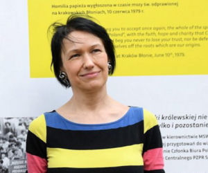 Mój ojciec mógł żyć dłużej