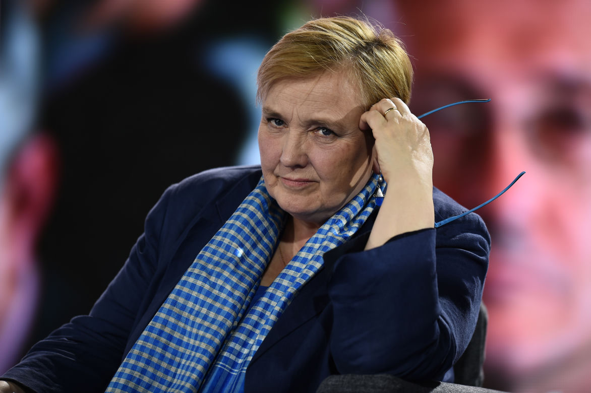 Róża Thun