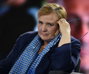 Róża Thun