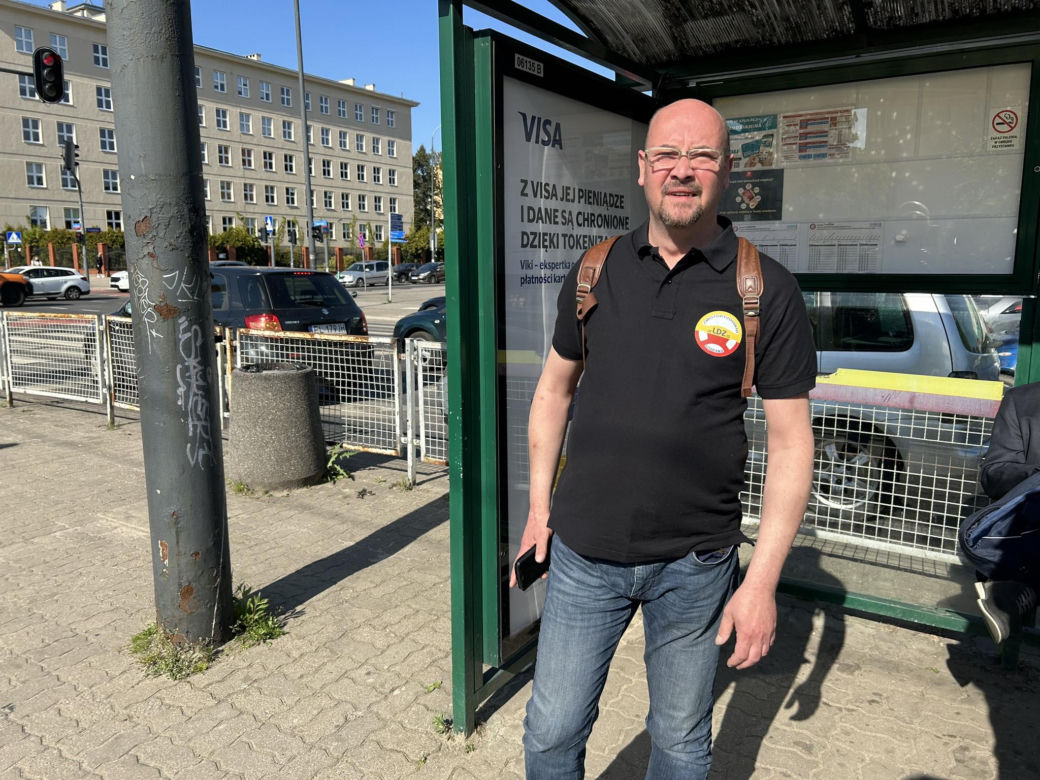 Wyjątkowy wyścig zmotoryzowanych. Kto okazał się najszybszy? [ZDJĘCIA] 
