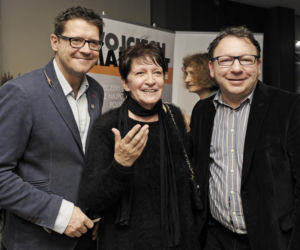 Joanna Rawik nie żyje. Smutne wieści