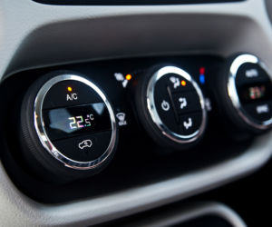 Jeep Renegade 2.0 Multijet 140 KM 4x4