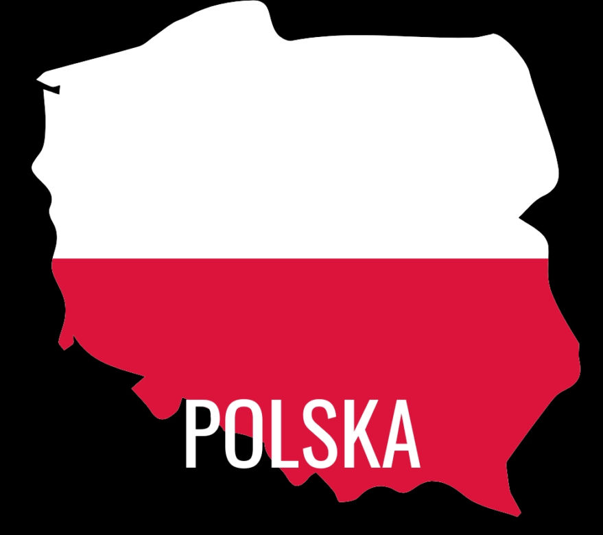 Polska