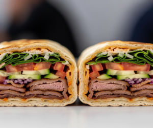 Najlepsze kebaby w Trójmieście. Gdzie znajdziesz swój smak?