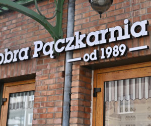 Tłusty Czwartek w Gdańsku
