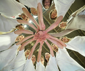 Wystartowały zapisy do 9. edycji Drużyny Energii