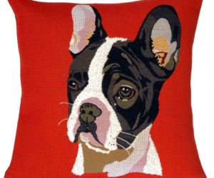 Dodatki do eleganckiego salonu