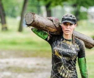 Karolina Pilarczyk