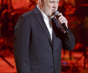 Ryszard Rynkowski skazany