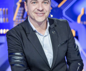 Radek Liszewski