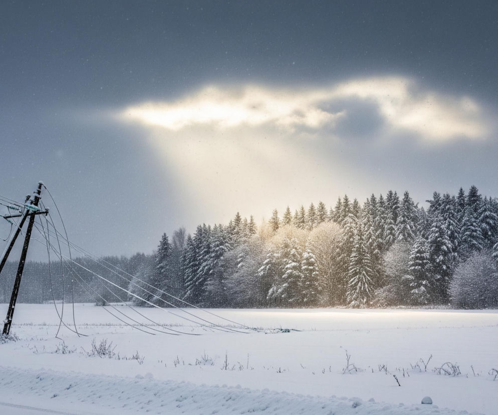 Awarie prądu na Pomorzu p.jpg