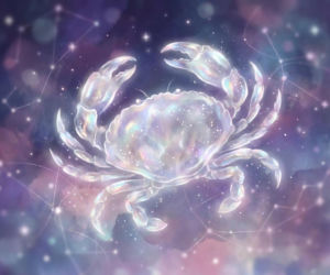 Horoskop dzienny Rak na 28 marca - Gwiazdy zapraszają Cię do zanurzenia w wewnętrzny świat