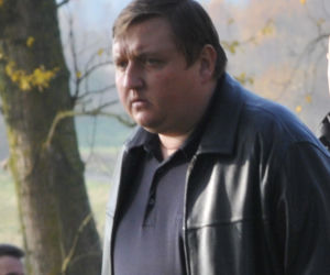 Tomasz Lepper