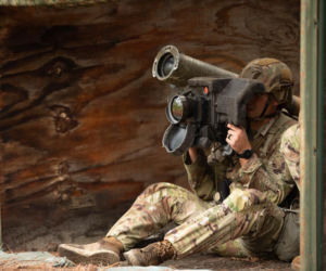 Siły specjalne USA i Izraela wejdą do Iranu? Na stole leży plan zabezpieczenia materiałów jądrowych