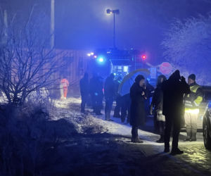 Pociąg zmiażdżył mamę i dziecko