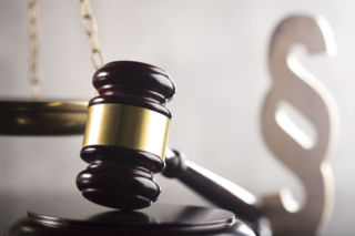 Arbitraż zamiast sądu. Jak polubownie rozwiązać spór z bankiem