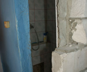 Zdjęcie 7392