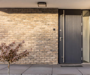 Drzwi antywłamaniowe – klasy RC, zamki, konstrukcja i montaż