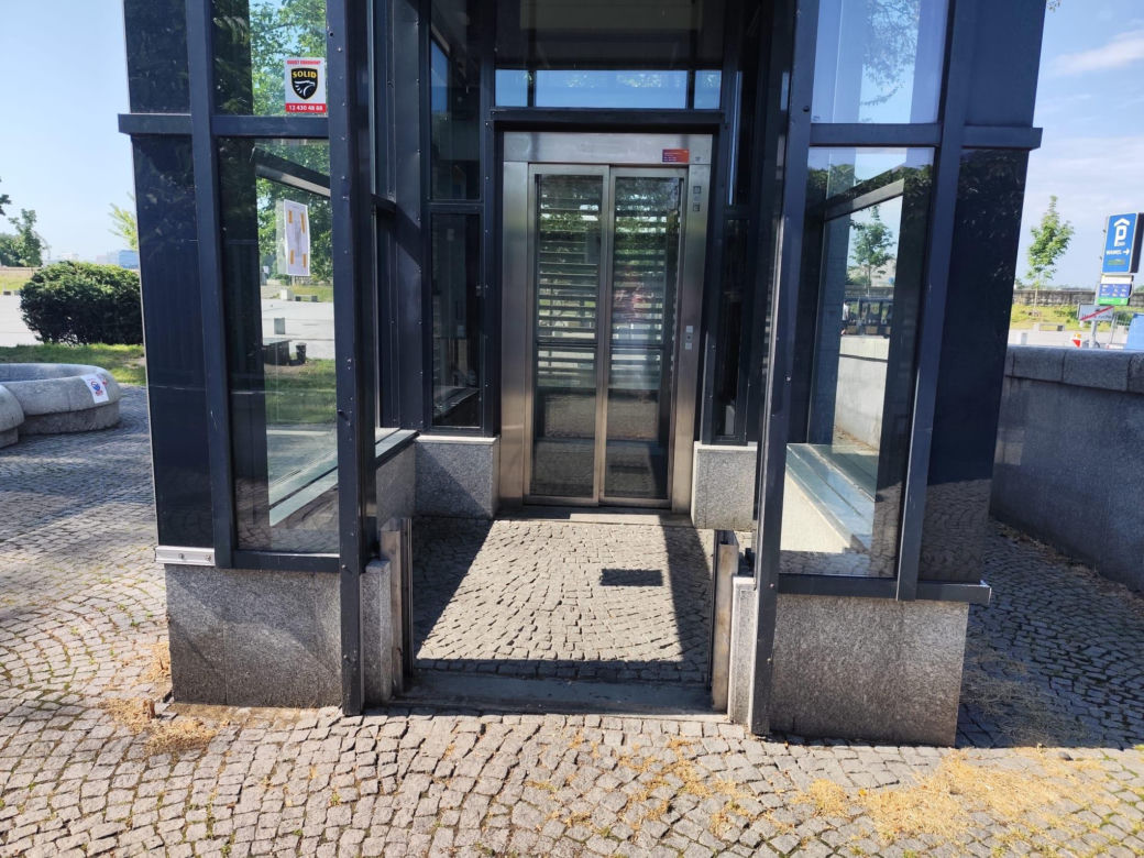  Śmiertelne pobicie Marcina w centrum Krakowa. Jego ukochana zabrała głos! Przejmujący apel. "Proszę wszystkich"