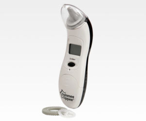 Termometr elektroniczny Tommee Tippee