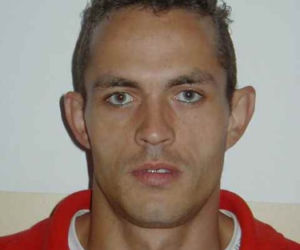 Marcin Banyk