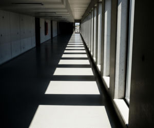 Robert Janczewski chce 22 milionów. Dlaczego był więziony 7 lat?