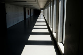 Robert Janczewski chce 22 milionów. Dlaczego był więziony 7 lat?