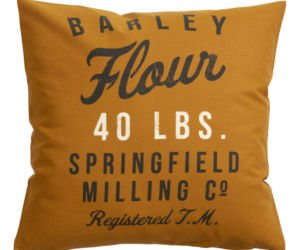 H&M home 19