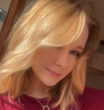 Jekaterina Kurakowa