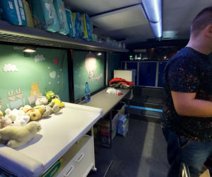 AMBULANS