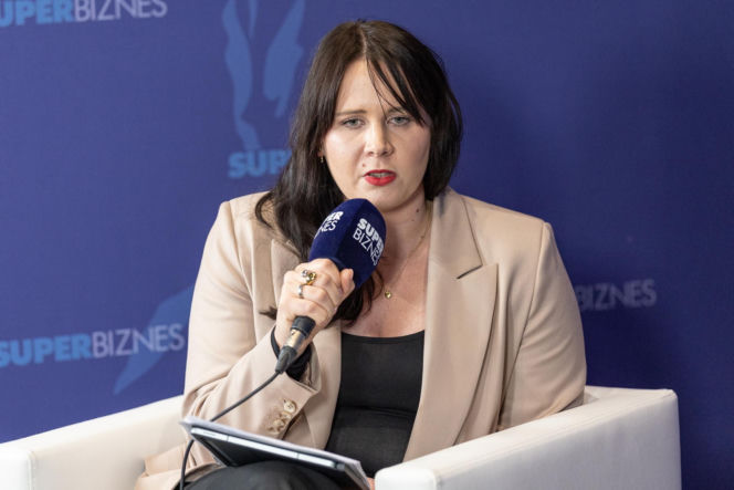 Agata Kotwica-Stefańska