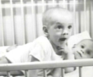 Przeżyli zrośnięci 68 lat. Nie żyją najdłużej żyjące bliźnięta syjamskie. Ronnie i Donnie Galyon