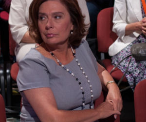  Rada Krajowa Platformy Obywatelskiej RP