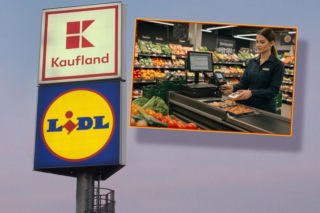 Niemcy dostaną kokosy, a Polacy grosze 